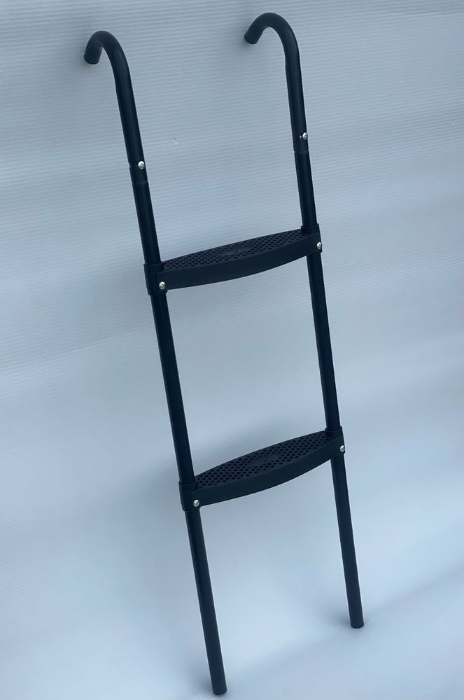 Image of Trampoline Ladder Two 2 Step