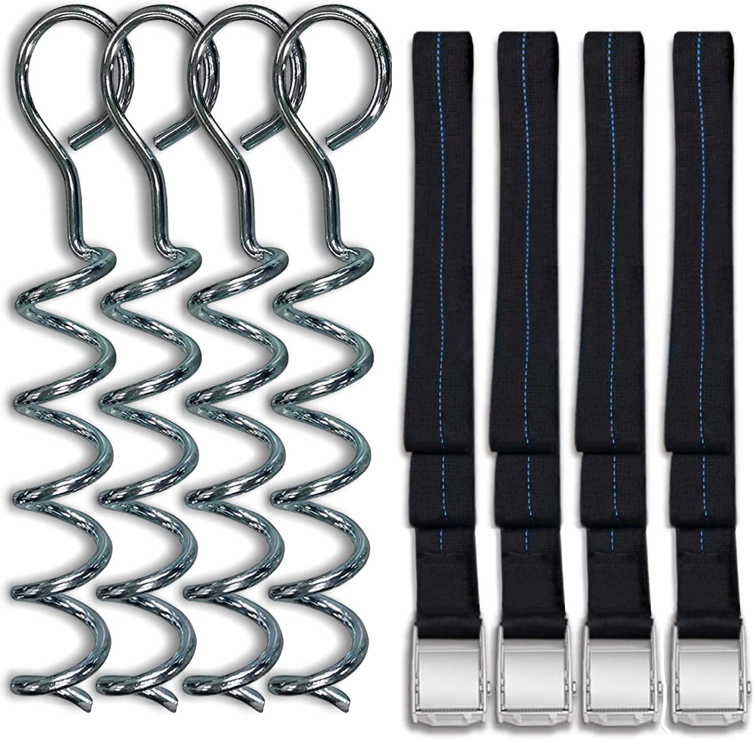 672-0030 Product Image 1