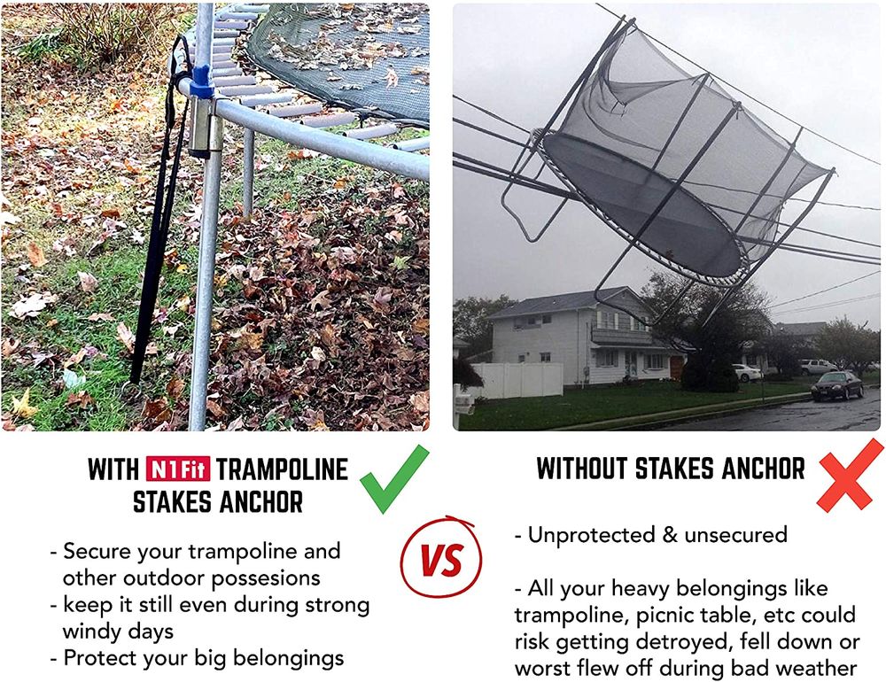 672-0030 Product Image 3