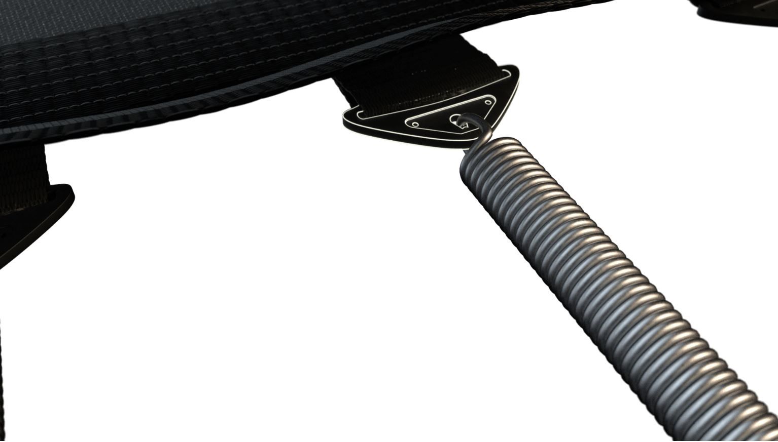 672-0041 Product Image 2