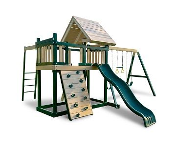 672-0057 Product Image 1