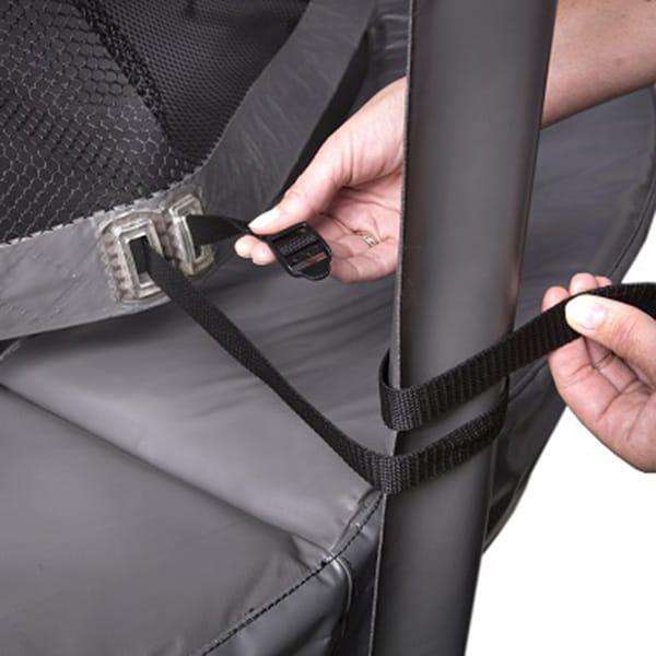 672-0072 Product Image 4