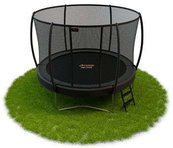 672-0072 Product Image 5