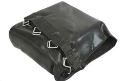 Image of Trampoline Jumping Mat 12′ 80 Springs 8.5″