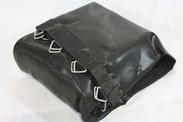 672-0090 Product Image 1