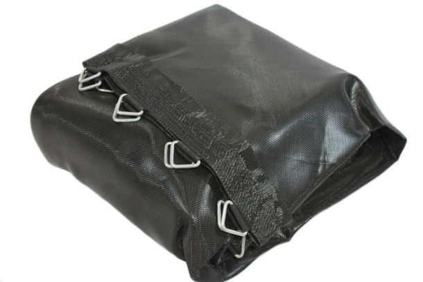 672-0091 Product Image 1