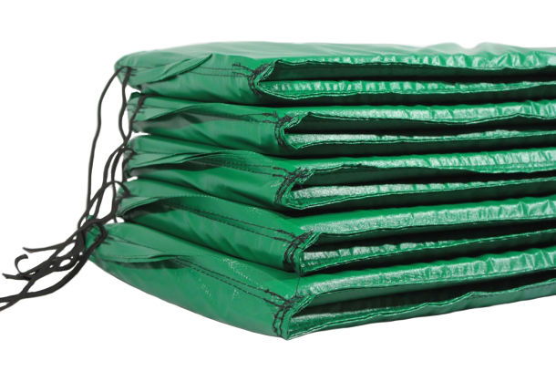 672-0097 Product Image 1