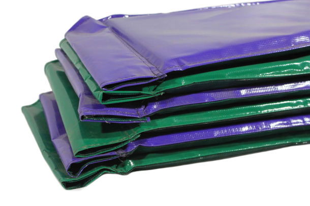 672-0100 Product Image 1