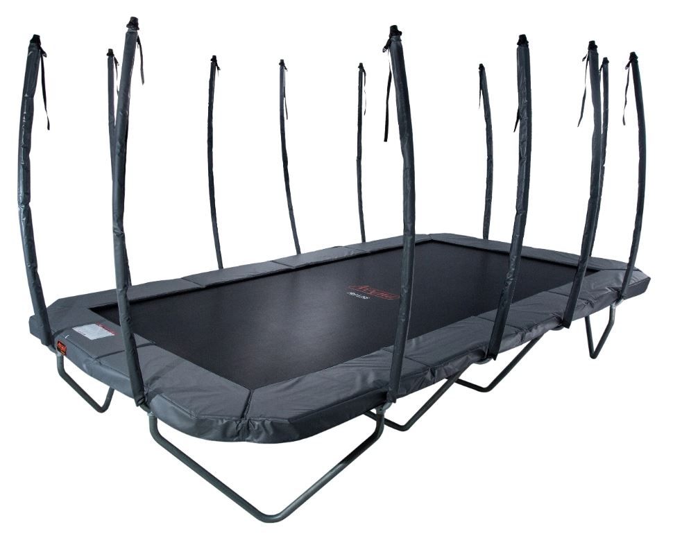 672-0102 Product Image 2