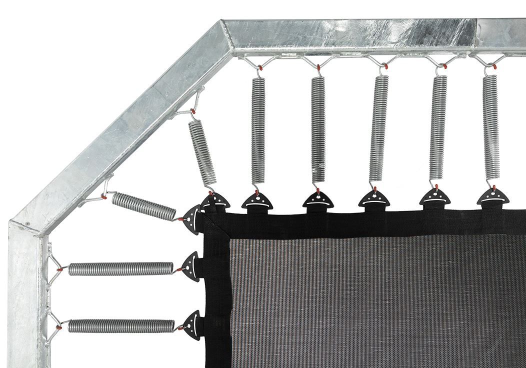 672-0102 Product Image 3