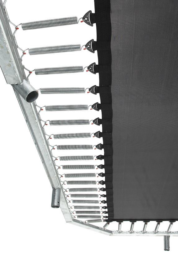 672-0102 Product Image 5