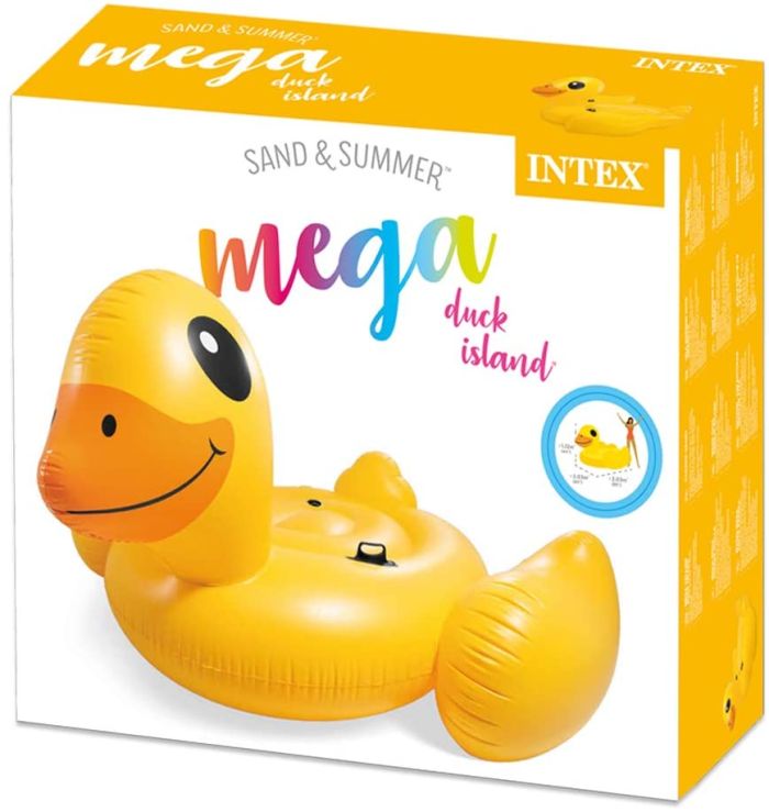 672-0110 Product Image 2