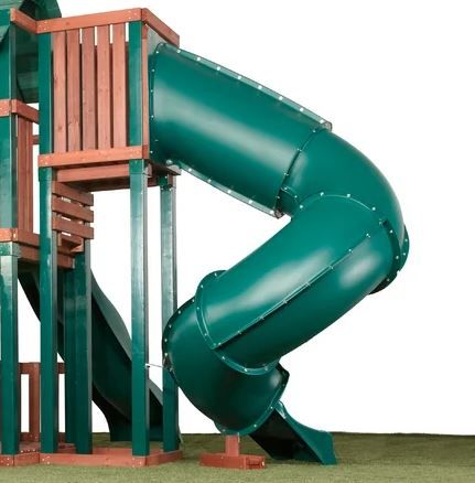 672-0124 Product Image 2