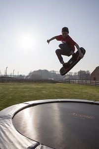 672-0134 Product Image 2