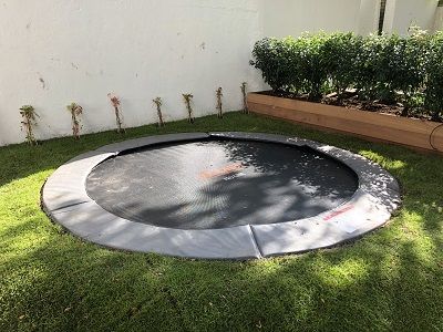 Product 672-0137 - View 4 672-0137 Product Image 4