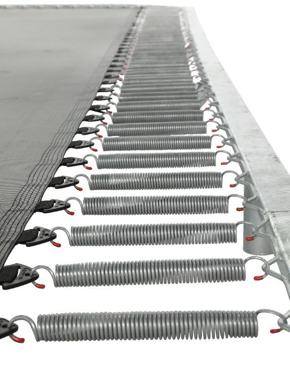 672-0138 Product Image 4