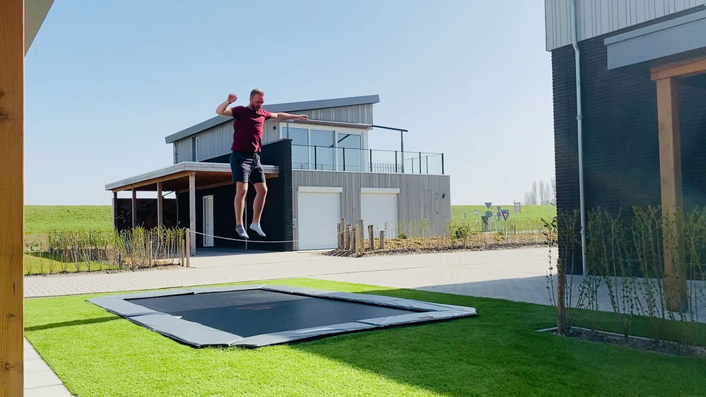 672-0138 Product Image 5