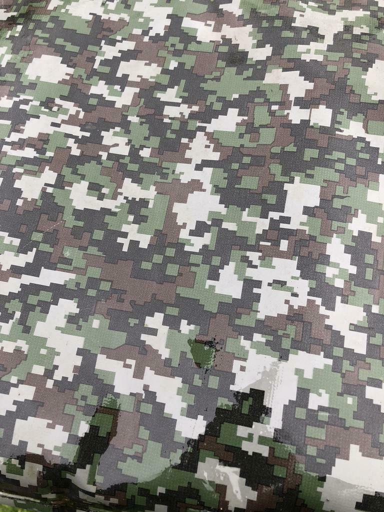 672-0145 Product Image 2