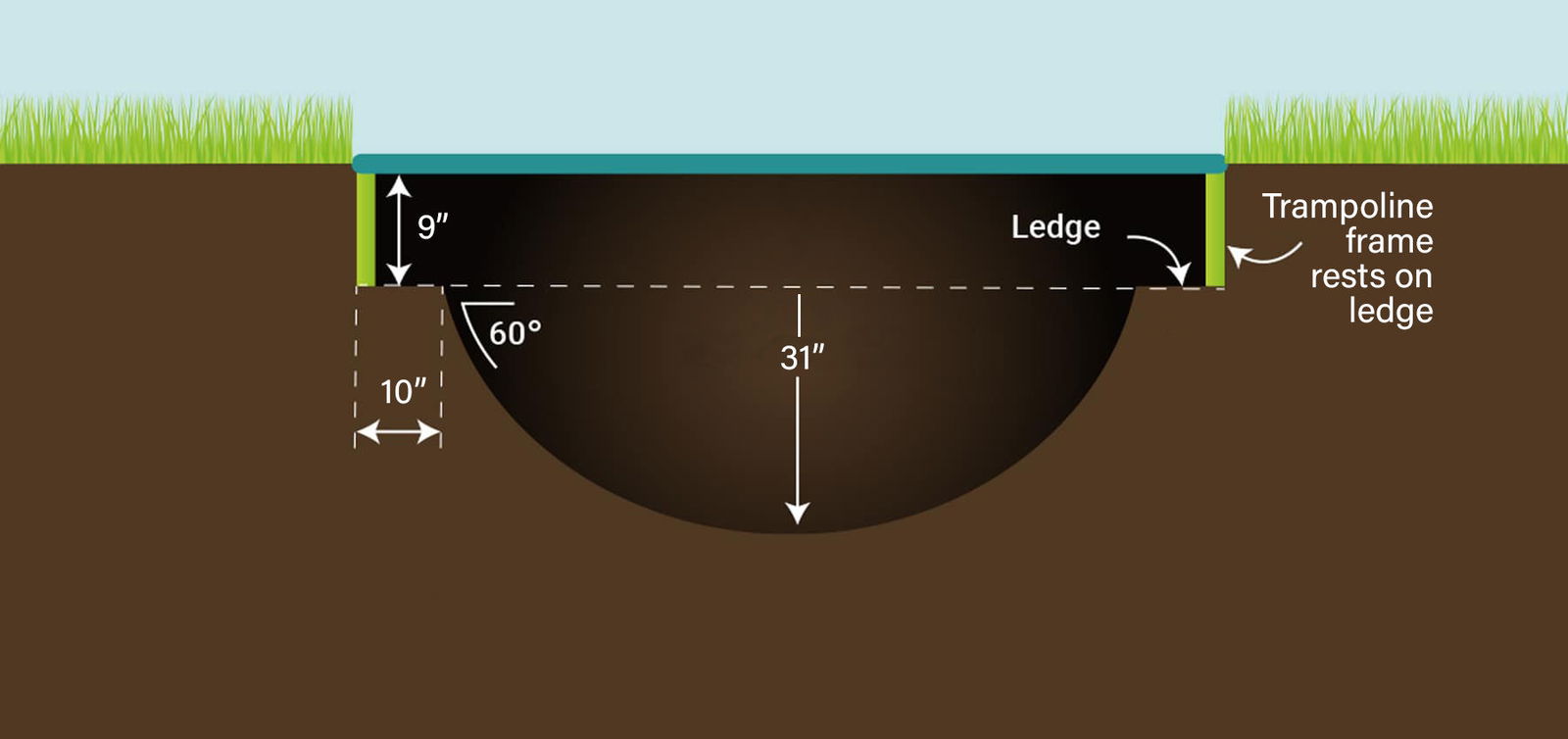 672-0146 Product Image 4