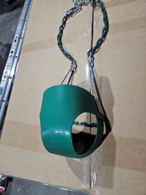 672-0164 Product Image 3