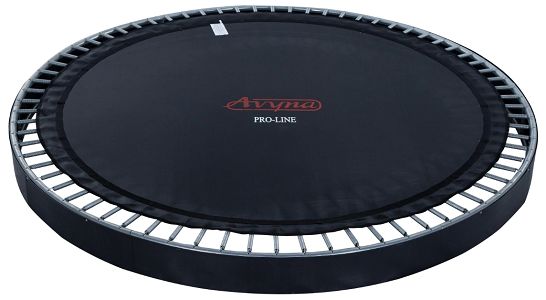 Product 672-0165 - View 3 672-0165 Product Image 3