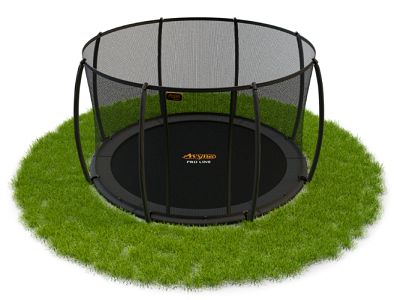 Product 672-0165 - View 4 672-0165 Product Image 4