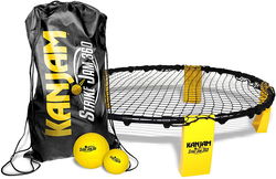 Image of KanJam Strike Jam