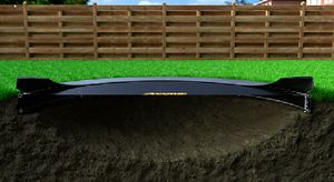 Product 672-0168 - View 2 672-0168 Product Image 2