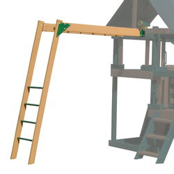 Image of Congo Monkey Bar