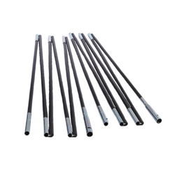 Image of 15′ Enclosure Top Ring