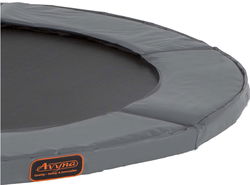 Image of 12′ Trampoline Safety Pad – Pro-Line/Jump Free – Camo