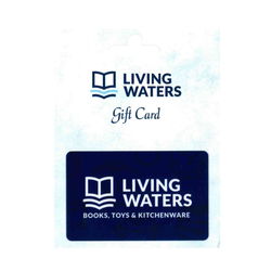 Image of $25 Gift Card – Genaric